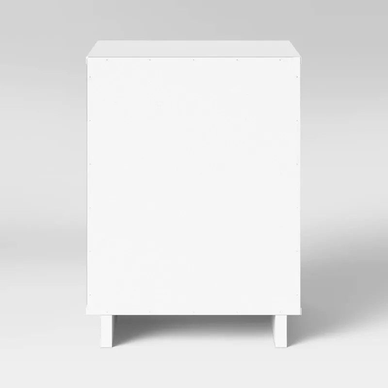 www.jingtongfurniture.com